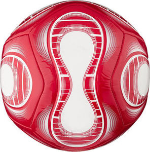 Ballon de football collé thermique de qualité supérieure jeu professionnel colle à chaud de football balles de méthode scellées ballon de football de meilleure qualité - Product Image 4