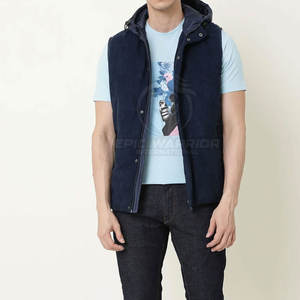 Camiseta de Diseño Gráfico para Hombre, Ropa de Verano, Fabricada en Fábrica, Estilo Casual, Camiseta Estampada con MOQ Bajo - Product Image 5