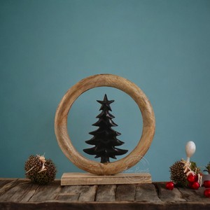 Lettres en métal gonflables de Noël pour décorations de Noël géantes Alphabets Articles de décoration suspendus Commande minimum 100 pièces - Product Image 3