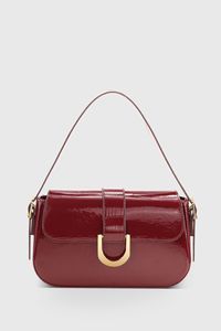 Bolsos de mano para exteriores, monedero para mujer, bolsos de mano, bolsos de hombro para mujer, bolsos de diseñador, bolsos de lujo, mercados en línea - Product Image 5