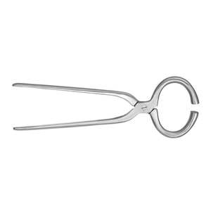 Equinetools อุปกรณ์สัตวแพทย์ระดับพรีเมี่ยม, สินค้ามาใหม่เครื่องตรวจสัตว์ใช้ซ้ำได้ - Product Image 4