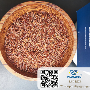 ข้าวขาวปลอดสารพิษบรรจุภัณฑ์โออีดีโอเอ็มสำหรับ100% ธรรมชาติขายส่ง - Product Image 2