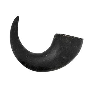 Noshahi Premium Pet Treats à mâcher en corne de buffle naturelle de haute qualité pour chiens - Product Image 2