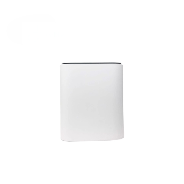 Explore BQ G010693 GPON, Next-Gen Optical Network Terminal for Ultra-Fast Fiber Internet Access at Good Price
