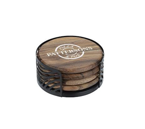 Soporte de posavasos de Color dorado de la mejor calidad, diseño moderno para comedor, accesorio de regalo al precio más bajo - Product Image 5