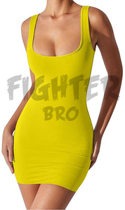 Monos de Fiesta Formales de Encaje Tejido y Satén para Mujer, Ajustados al Cuerpo, de una Sola Pieza - Product Image 6