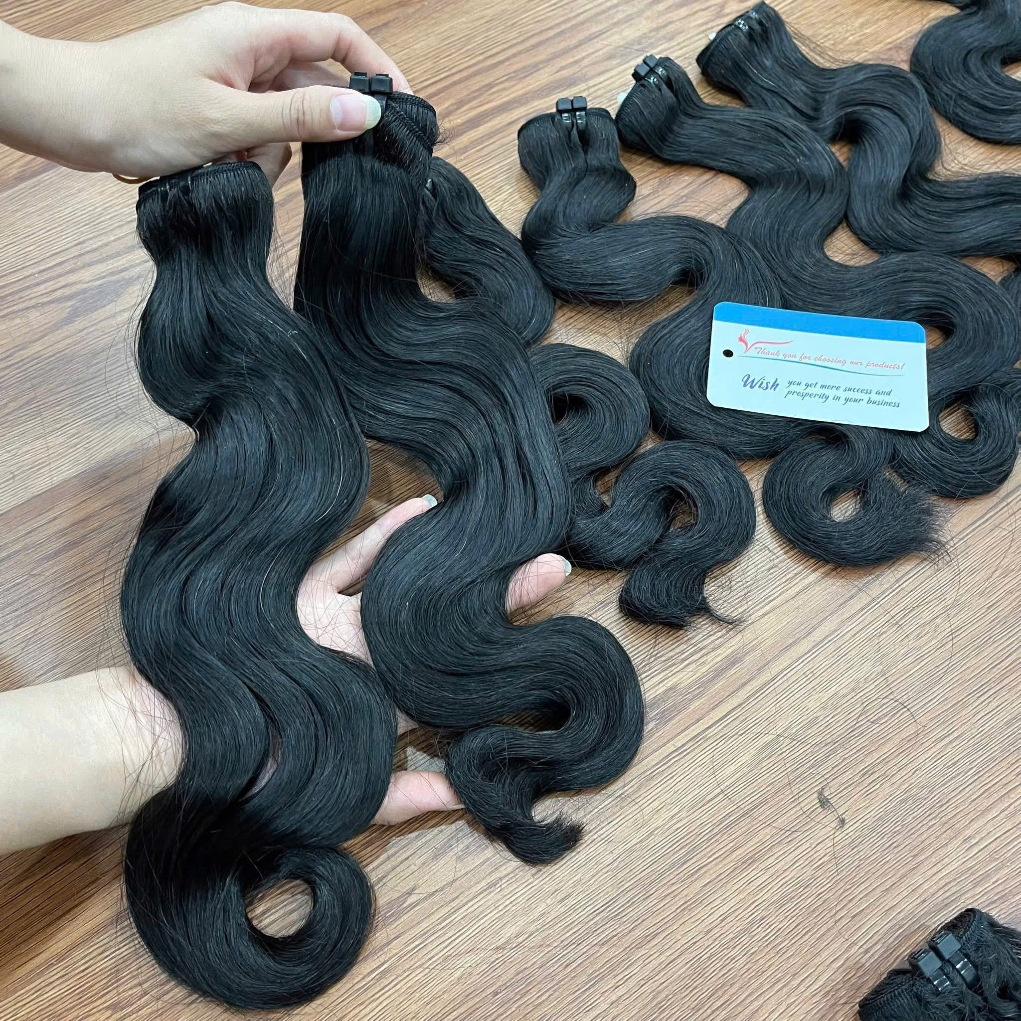 ธรรมชาติ