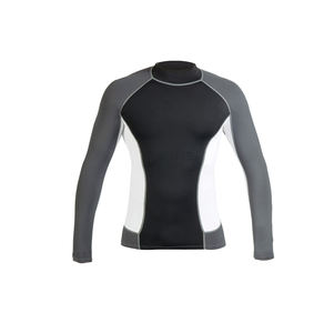 Camiseta de fútbol americano bordada de Kansas City P Mahomes para hombres, mujeres y niños, camisetas de algodón XXL personalizadas de talla grande - Product Image 4