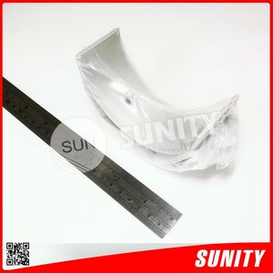 Taiwán Sunity excelente calidad S6A CON RODAMIENTO DE BARRA STD 32519-42100 nueva condición interior para Mitsubishi S6A Engine Pars - Product Image 3