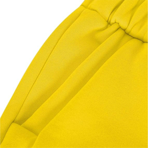 ชุดวอร์มสองชิ้นสำหรับผู้หญิงปากีสถานชุดวอร์มแบบกำหนดเอง - Product Image 3