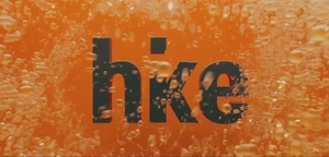 Premium Lager Beer Hike Light 0.5L Can 4.8% ABV Pasteurised - Product Image 4