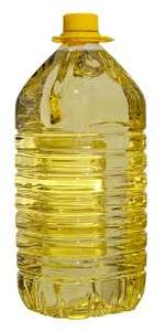 Huile de tournesol de qualité standard en gros, re-traitée, pureté de 99%, fractionnée pour l'exportation vers l'UE, pour la cuisine - Product Image 5