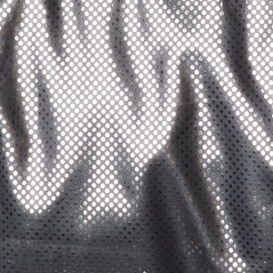 Veste d'hiver personnalisée pour hommes, poids lourd, long manteau de parc respirant dans des couleurs personnalisées pour l'extérieur pour les garçons - Product Image 4