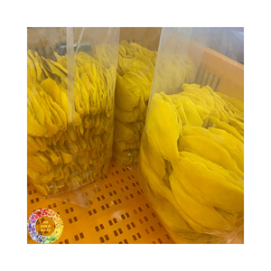 Mango suave y seco de alta calidad, venta al por mayor, 100% frutos secos, frutos secos naturales, frutos secos y suaves - Product Image 2