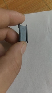 Tùy chỉnh các bộ phận nhựa nhà sản xuất tùy chỉnh các thành phần nhựa OEM/ODM nhựa đúc các bộ phận tùy chỉnh dịch vụ Việt Nam Xuất xứ cho - Product Image 2