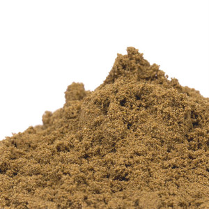 Farine de viande et d'os naturelle pour la nutrition animale farine de viande et d'os excellente pour les fermes laitières et avicoles - Product Image 3