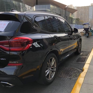 2019-2023 <span class=keywords><strong>BMW</strong></span> <span class=keywords><strong>X3</strong></span> xDrive30i SUV Coches usados <span class=keywords><strong>BMW</strong></span> populares Coches usados en venta - Product Image 4
