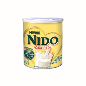 Lait Ni-do de haute qualité, approvisionnement en vrac en gros, livraison rapide, exportateur à prix réduit - Product Image 1