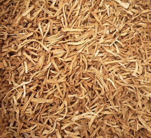 ¡MUESTRA GRATIS DISPONIBLE! Guanábana seca orgánica cortada Graviola deshidratada/Annona/Muricat Tropical - Product Image 1