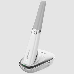 Escáner Dental 3D de Alta Precisión Aoralscan 3 Type |   Sistema de Escaneo Intraoral Inalámbrico - Product Image 3