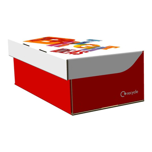 Flamingo Pink 4x6 Pouces 80lb Enveloppes d'invitation en papier Couleur de cocktail créative Joint facile à décoller pour une utilisation fiable - Product Image 6