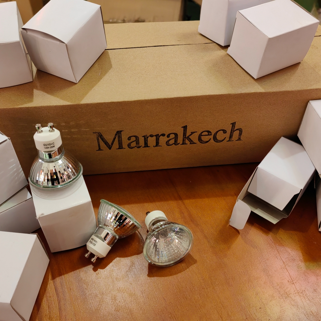 amaryllis bulb recycled