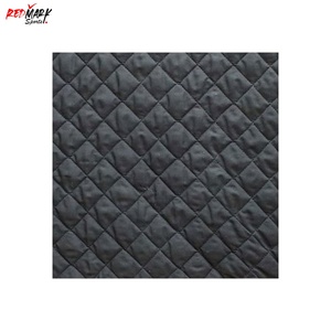 Hommes de qualité supérieure Letterman Varsity Baseball Bomber veste à capuche en cuir véritable manches laine corps nouveau hiver toile - Product Image 6