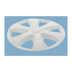 Tos.Dy194-214 Figura 59 Copriruota Esterno 10,5" - Product Image 1