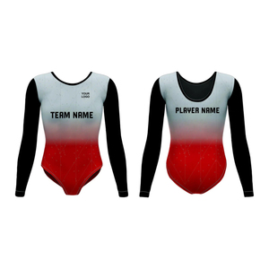 Fabricant en gros OEM/ODM, vêtements d'extérieur pour jeunes, veste de gymnastique, tenues de danse, veste d'échauffement, uniformes, survêtement pour enfants - Product Image 4