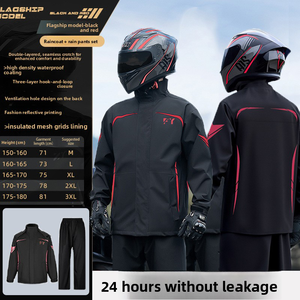 Chaqueta Bomber de Invierno para Hombre, Personalizada, Transpirable, Impermeable, de Corduroy con Forro Sherpa, Servicio OEM, Fabricante Mayorista - Product Image 4