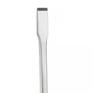 Instrumento de Cirugía Maxilofacial Manual de 21,5 cm con certificación CE, osteótomo Nasal Obwegeser, osteótomo de división, instrumento Great Star - Product Image 3