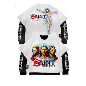 Trending Men's Oversize T <b>Shirt</b> Custom Plain Graphic <b>Polo</b> Heavyweight <b>Vintage</b> Acid Wash Plus Size T <b>Shirts</b> for Hot Sale - Product Image 3