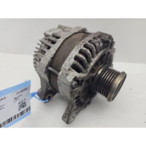 ALTERNADOR MAZDA CX-5 Serie SH0118300 SHY1 Diésel 2191 (12>16) - Product Image 4