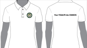 Production rapide dans les délais livraison juste prix unisexe campagne électorale été t-shirt 100% coton polyester mélange polo t-shirt - Product Image 4