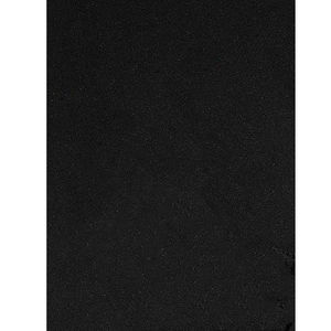 Sports et vêtements décontractés 100% coton hommes t-shirt élégant hommes athlétique T-Shirt évacuation de l'humidité et confortable respirant - Product Image 3