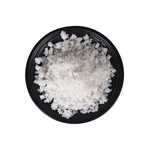 Sel de mer granulé cru de meilleure qualité en gros | Qualité alimentaire | Naturel et non raffiné | Idéal pour les fabricants de produits alimentaires - Product Image 2