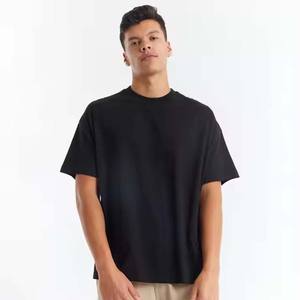 T-shirt de sport de marque en gros pour hommes, créez votre propre t-shirt, t-shirt en vente chaude, usage adulte, vêtements de sport OEM pour garçons - Product Image 1