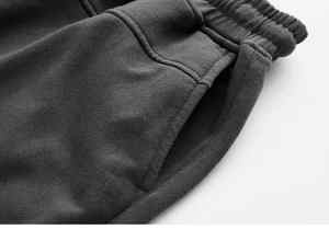 Pantalones cortos transpirables de cintura alta para mujer, novedad, talla grande, gran oferta a precio barato - Product Image 5