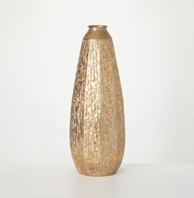 ตามที่แสดง