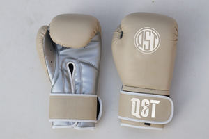 Top High Quality Boxing Gloves for Men & Women Training Punching Heavy <b>Bag</b> MMA Muay Thai Sparring <b>Kickboxing</b> Gloves - Product Image 5