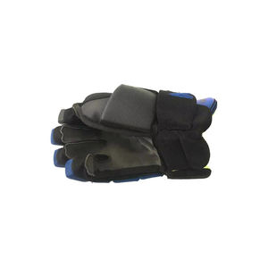 Meilleures ventes Bonne matière Style tendance Nouveauté Prix bas Bon fabricant Toutes les couleurs Gants de hockey sur glace - Product Image 2