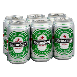 Compre cerveza Heineken a bajo costo, ideal para discotecas, bares y mayoristas. Suministro a todo el mundo. - Product Image 5