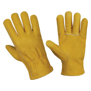 Gants équestres Offre Spéciale pour hommes femmes confortable tissu de piste en coton PU Polyester pour l'équitation d'hiver utilisation extérieure pour - Product Image 4