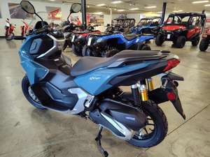 Super Ventes 2025 Hondas Scooters Motos ADV160 - Product Image 4
