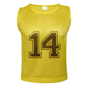 Débardeur d'entraînement sans manches pour hommes, vêtements de sport à capuche pour la course en plein air, vêtements de fitness - Product Image 1