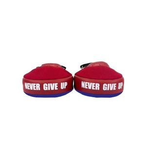 Guantes de Boxeo Personalizados Fairtex Profesionales de Cuero para Entrenamiento, con Logotipo Personalizado, de Alta Gama - Product Image 6