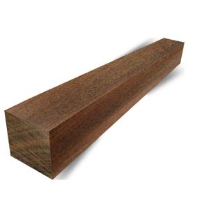 Meilleurs prix sur le bois Cumaru en vrac avec 1 an de garantie Origine américaine pour les grosses commandes pour les projets de travail du bois et de construction - Product Image 5