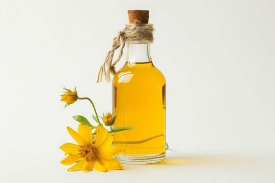 สีเหลือง