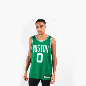 Calidad superior 2024 Último diseño Uniformes y Jersey de baskekball al por mayor en color personalizado impreso Tamaño Estilo ODM - Product Image 4