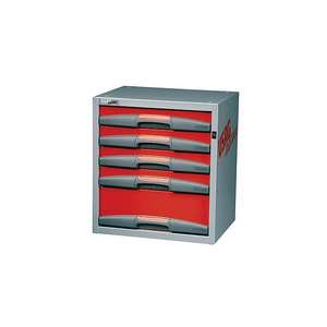 Gabinete de Herramientas Usag con Cajones - Product Image 1